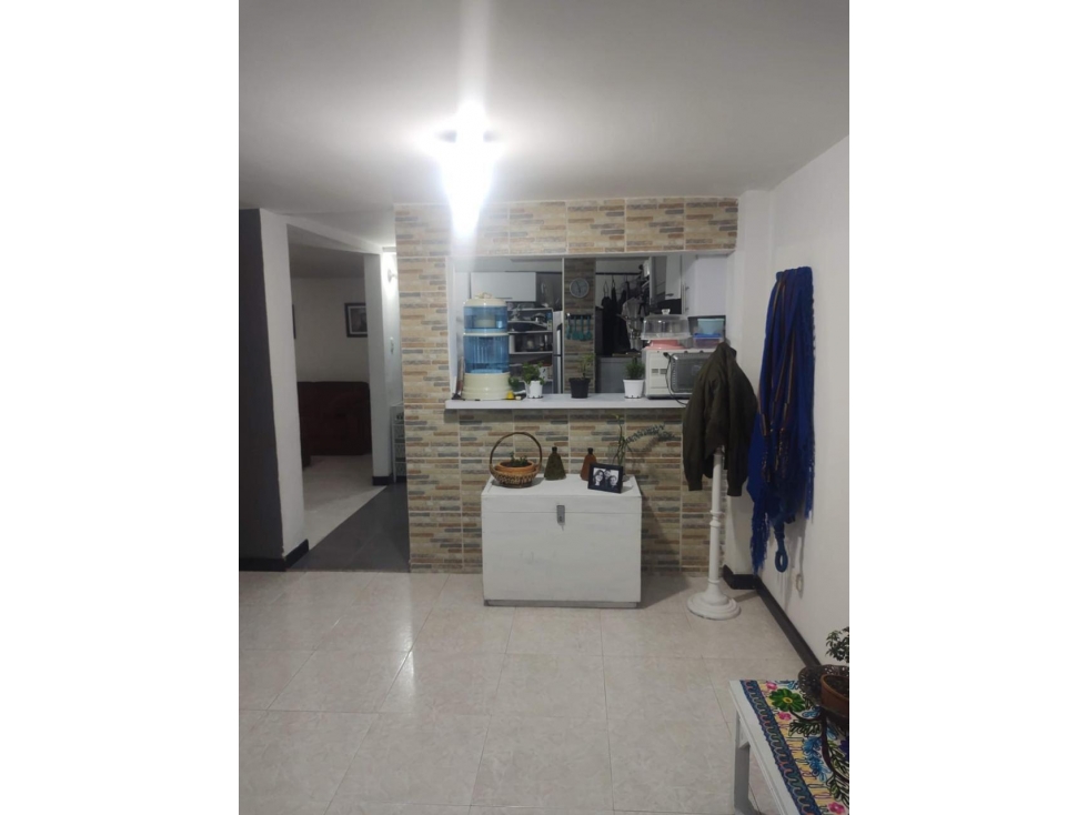 CASA CON RENTA EN VENTA EN URAPANES VILLAMARÍA | VENTA CASA — foto 2