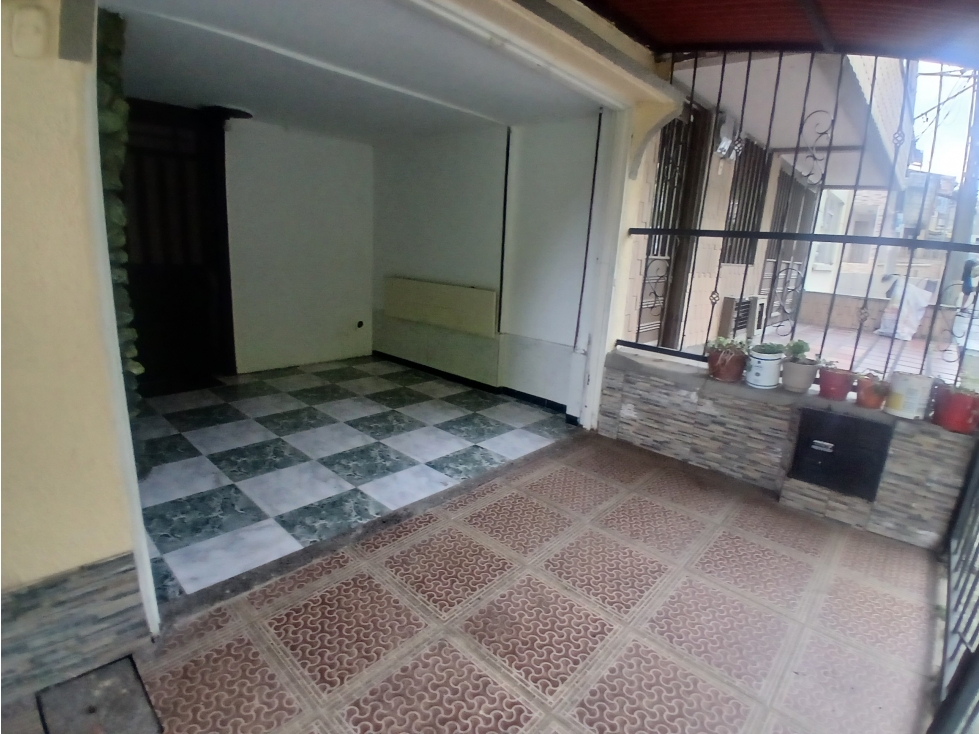 CASA EN VENTA EN LA SULTANA MANIZALES | VENTA CASA — foto 3