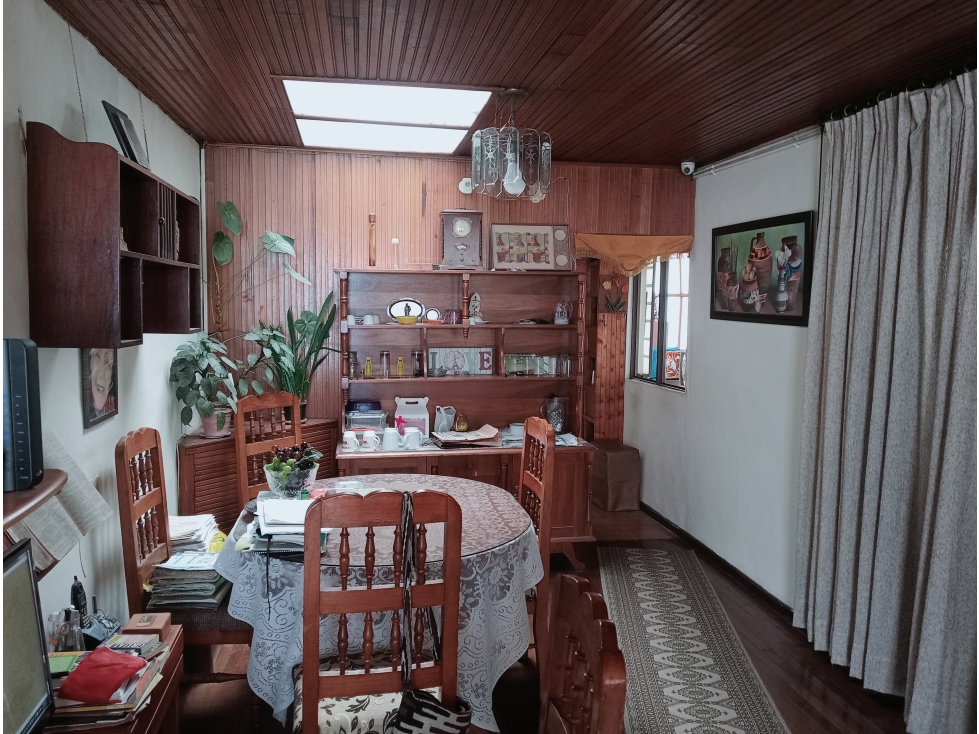 CASA CON RENTA EN VENTA EN CHIPRE MANIZALES | VENTA CASA