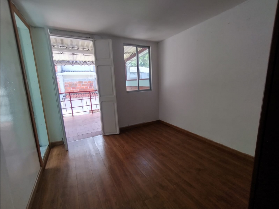 CASA CON RENTA EN VENTA EN LA SULTANA MANIZALES | VENTA CASA — foto 2