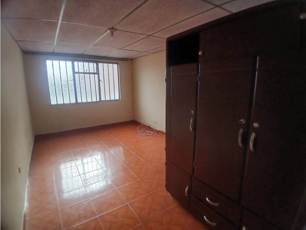 VENTA CASA LA ENEA | CON RENTA