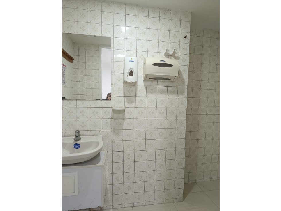 Se Vende Consultorio en la Clínica Risaralda- Pereira — foto 5