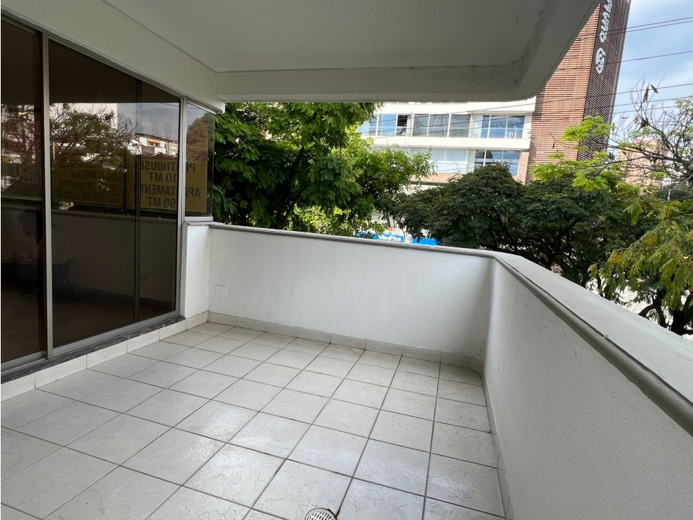 Se Vende Apartamento en Pinares, Pereira — foto 3