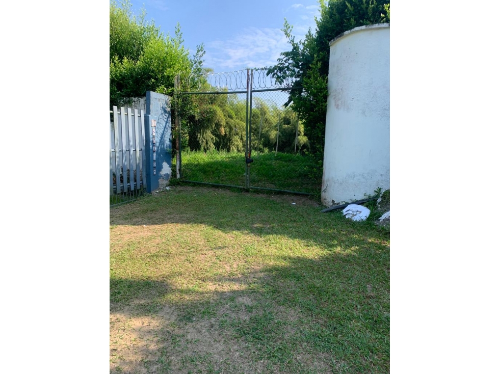 Se vende Lote vía Cerritos entrada 8 Cafelia - Pereira — foto 2