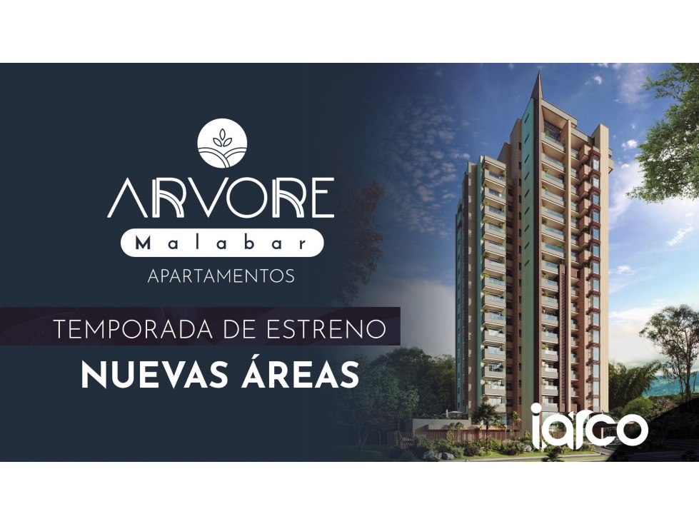 Se vende apartamento en Construcción, Cerritos- Pereira — foto 3