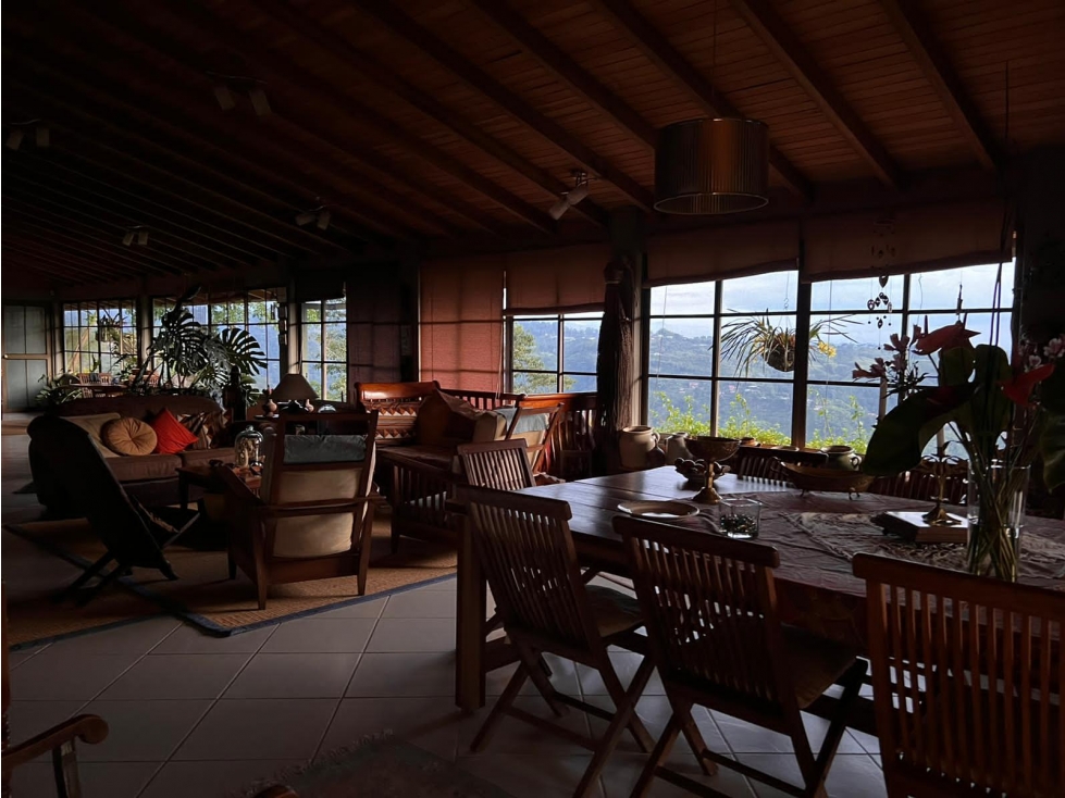 Se Vende Finca en la Bella,Pereira — foto 4