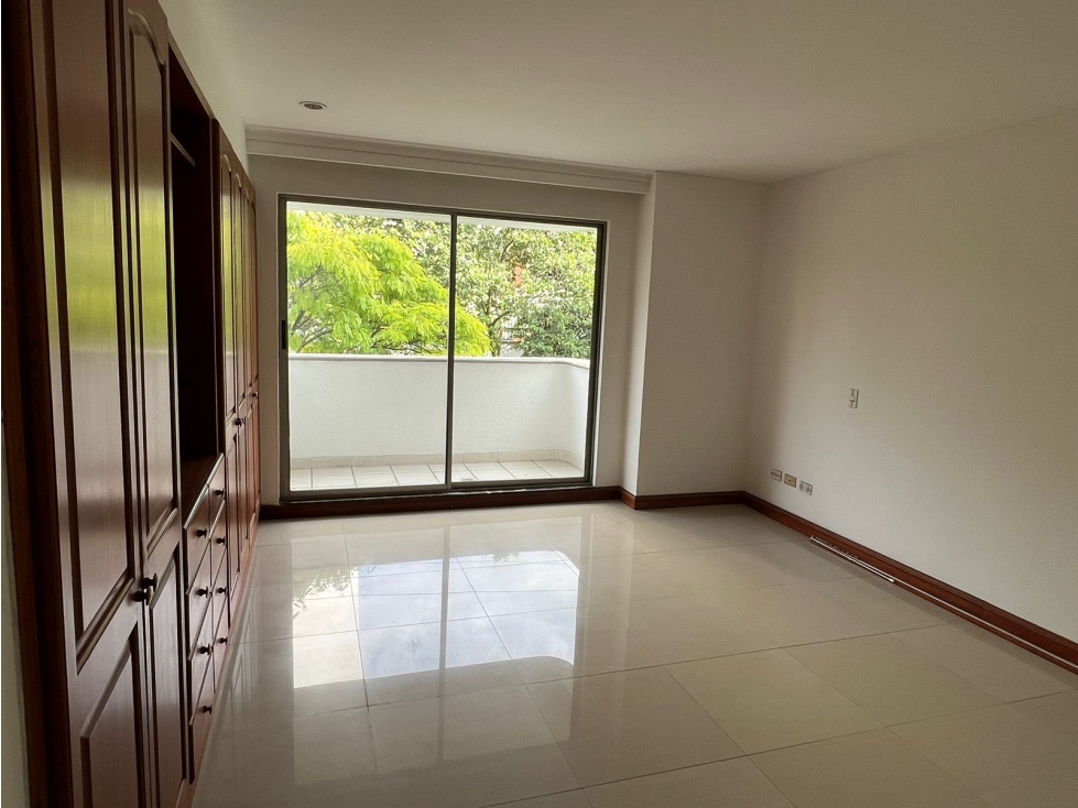 Se Vende Apartamento en Pinares, Pereira — foto 2