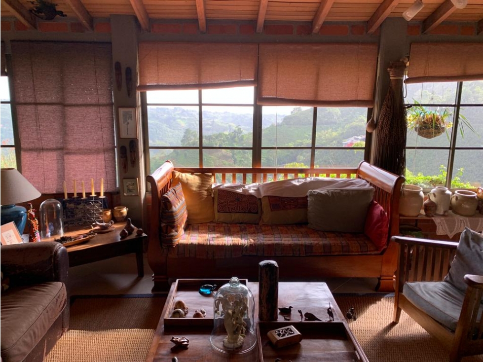 Se Vende Finca en la Bella,Pereira — foto 5