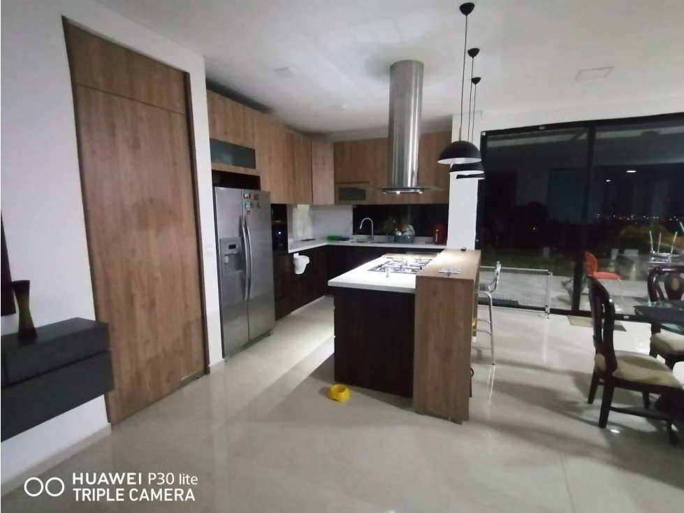 Se vende Casa Campestre en Cerritos - Pereira — foto 4