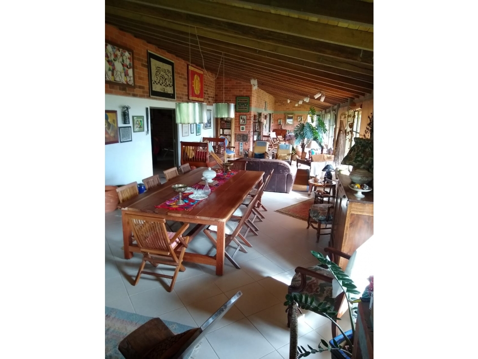 Se Vende Finca en la Bella,Pereira — foto 3