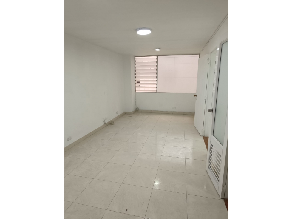 Se Vende Consultorio en la Clínica Risaralda- Pereira — foto 4