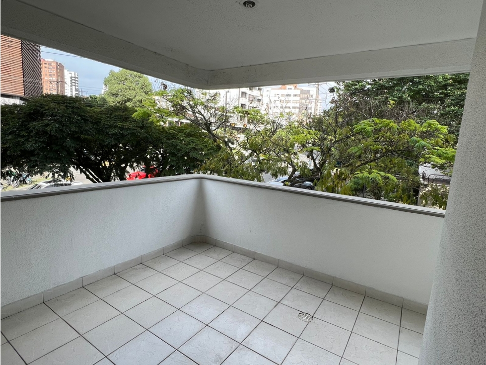 Se Vende Apartamento en Pinares, Pereira — foto 4
