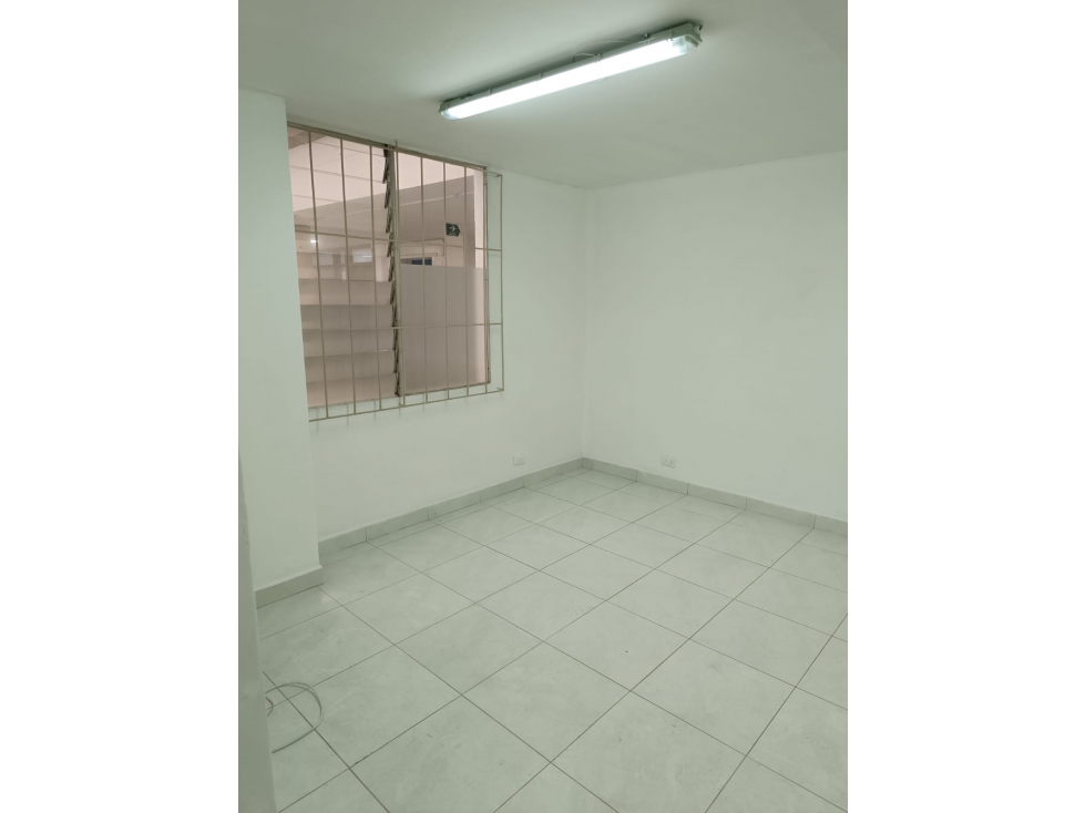 Se Vende Consultorio en la Clínica Risaralda- Pereira — foto 3