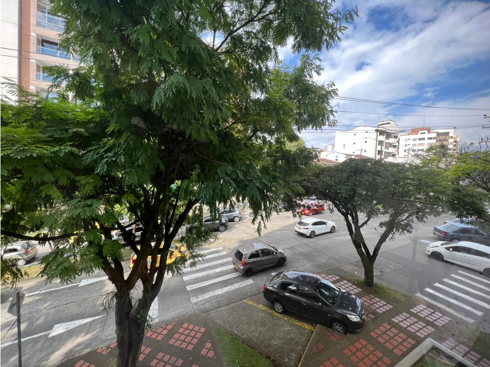 Se Vende Apartamento en Pinares, Pereira