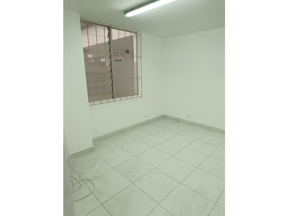 Se Vende Consultorio en la Clínica Risaralda- Pereira — foto 2