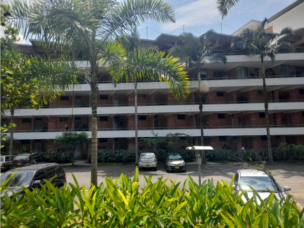 Se vende Aparta Suite -Cerritos Pereira — foto 2
