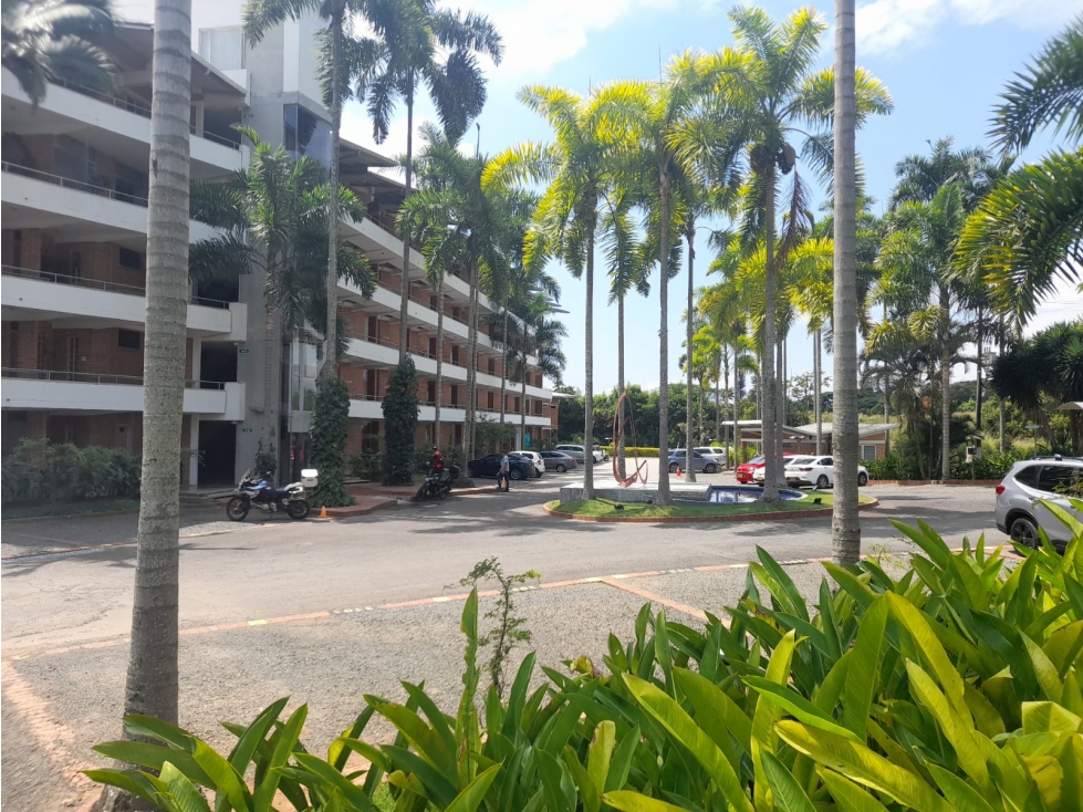 Se vende Aparta Suite -Cerritos Pereira — foto 3