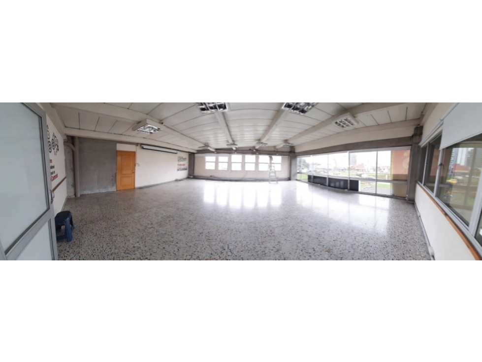 Se rentan locales en mall comercial Av Simón Bolivar, Dosquebradas - 1