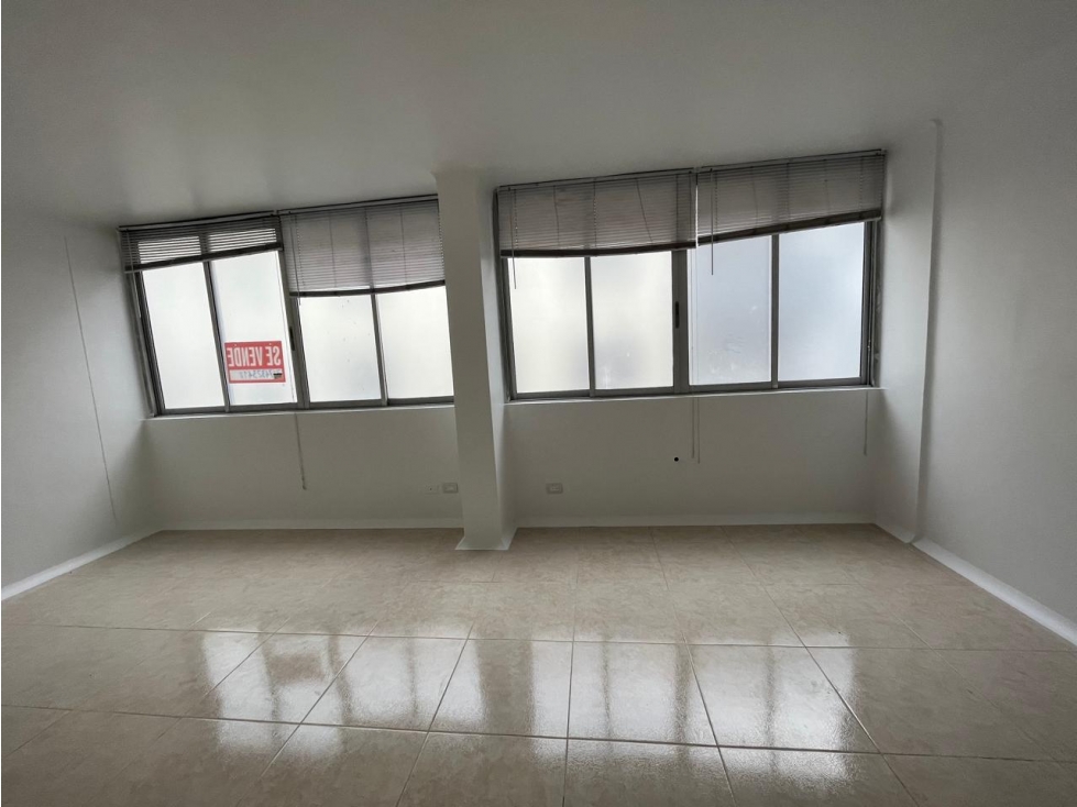 Se Vende Consultorio / Oficina en el Centro de Pereira - 2