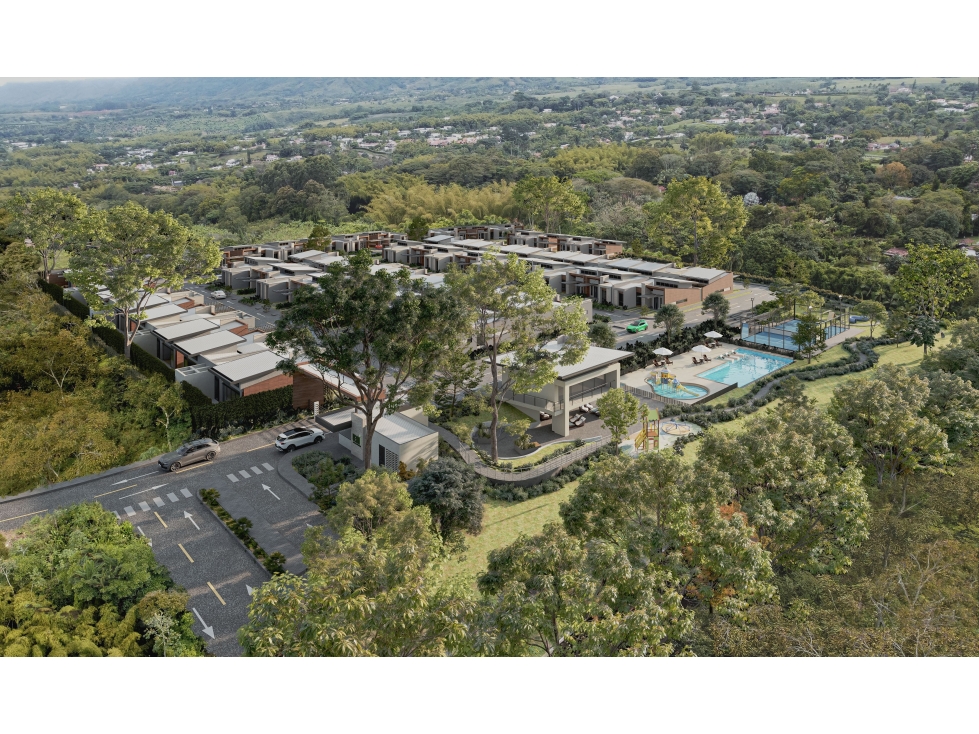 Se Vende Casa Campestre en Proyecto, Cerritos- Pereira — foto 2