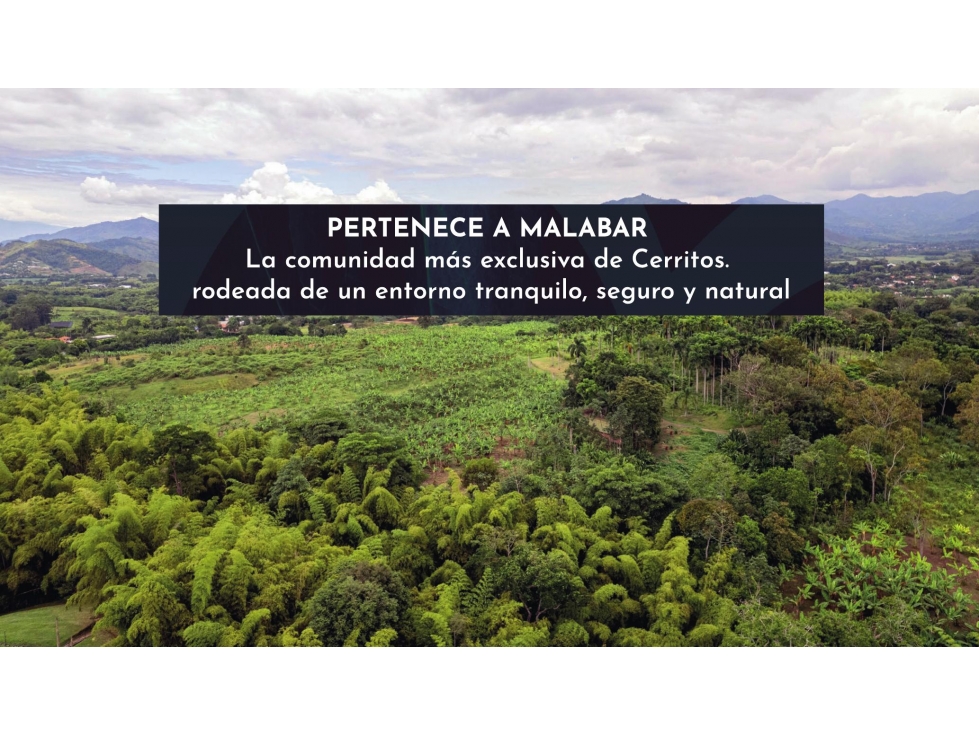 Se vende apartamento en Construcción, Cerritos- Pereira — foto 2