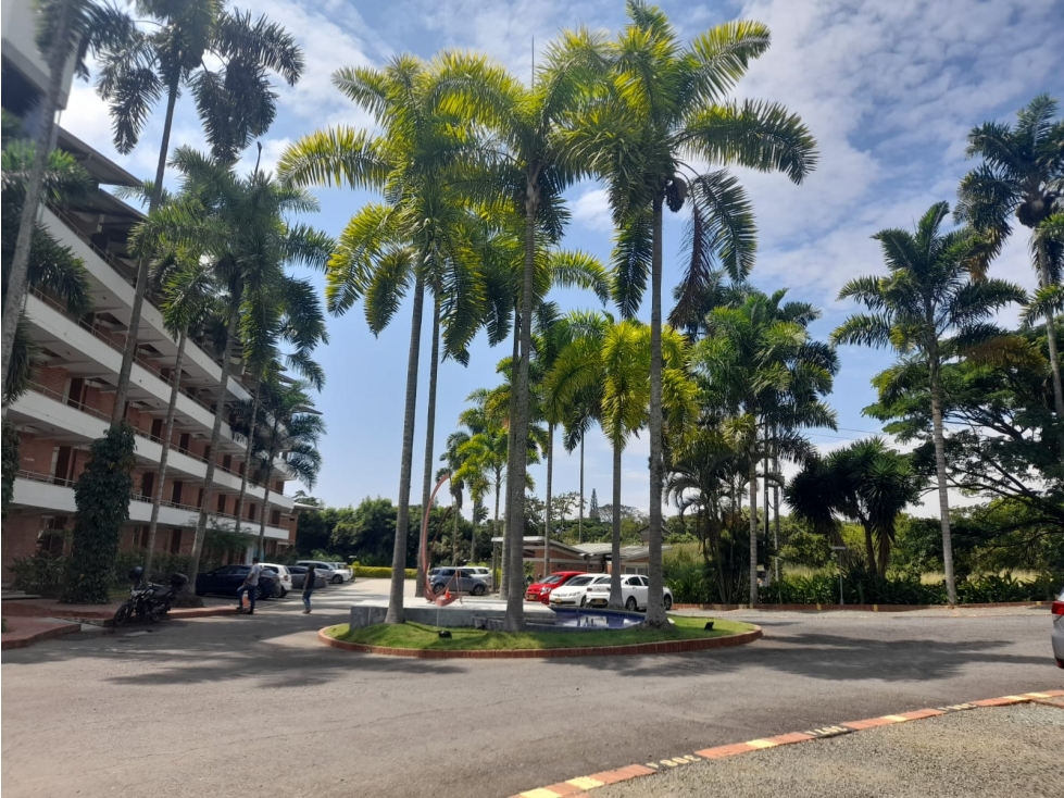 Se vende Aparta Suite -Cerritos Pereira