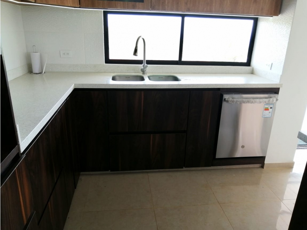 Se vende Casa Campestre en Cerritos - Pereira — foto 6