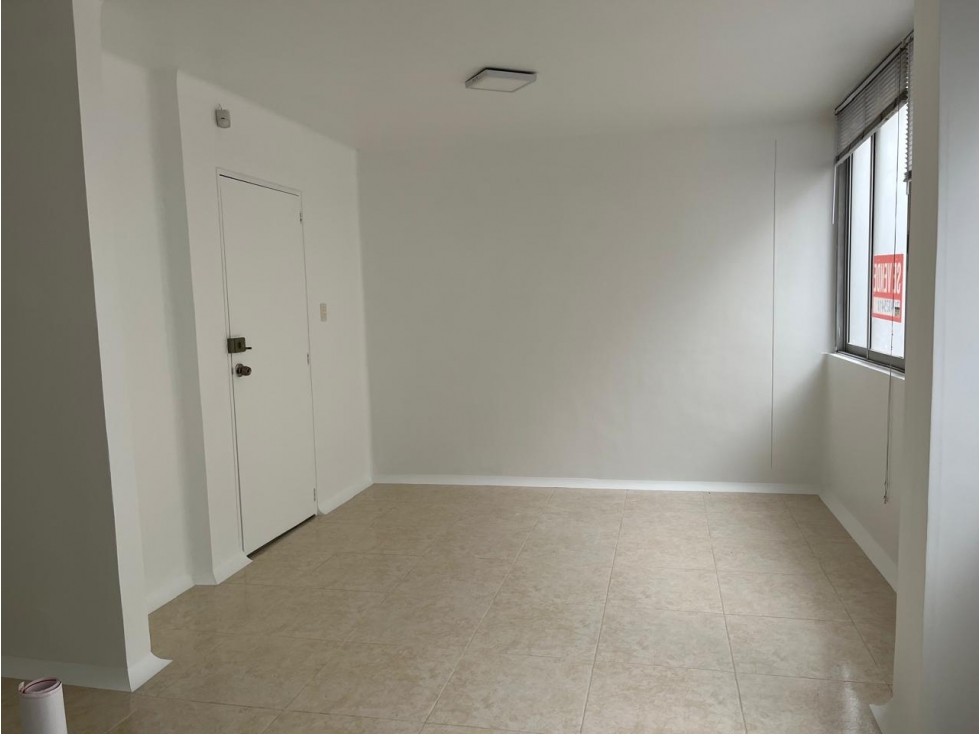 Se Vende Consultorio / Oficina en el Centro de Pereira - 3