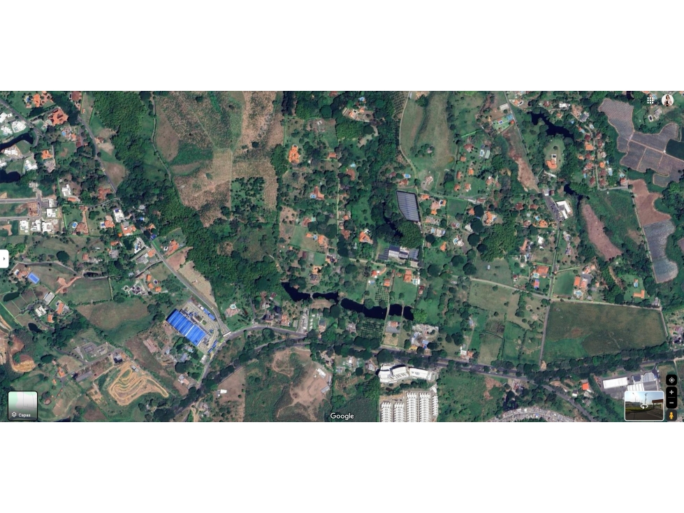 Se Vende Casa Campestre en Proyecto, Cerritos- Pereira — foto 3