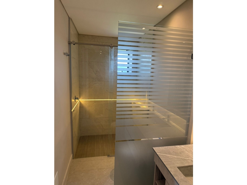 Se arrienda apartamento para estrenar en Cerritos- Pereira — foto 6