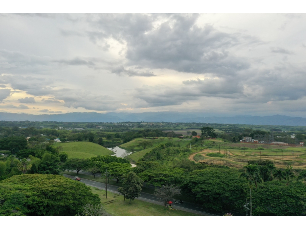 Se Vende Apartamento para estrenar en Cerritos, Pereira — foto 4