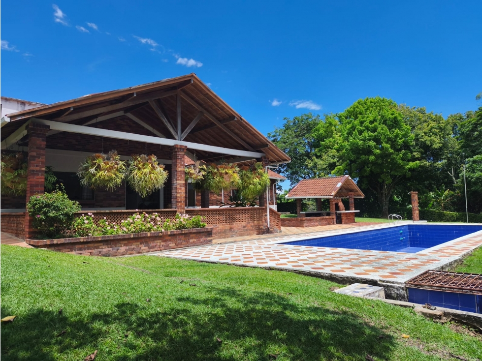 Se vende Casa en Conjunto Cerrado, Cerritos, Pereira — foto 6