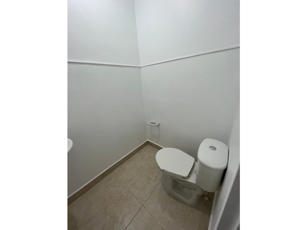 Se Vende Consultorio / Oficina en el Centro de Pereira - 5