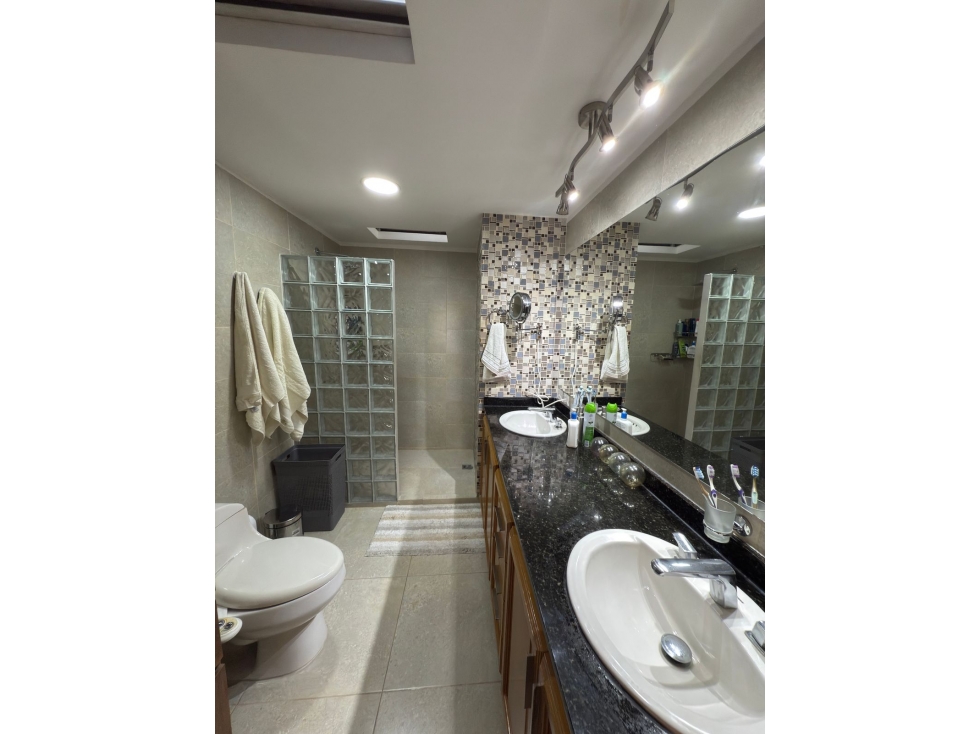 Se Renta Apartamento en Pinares- Pereira — foto 4