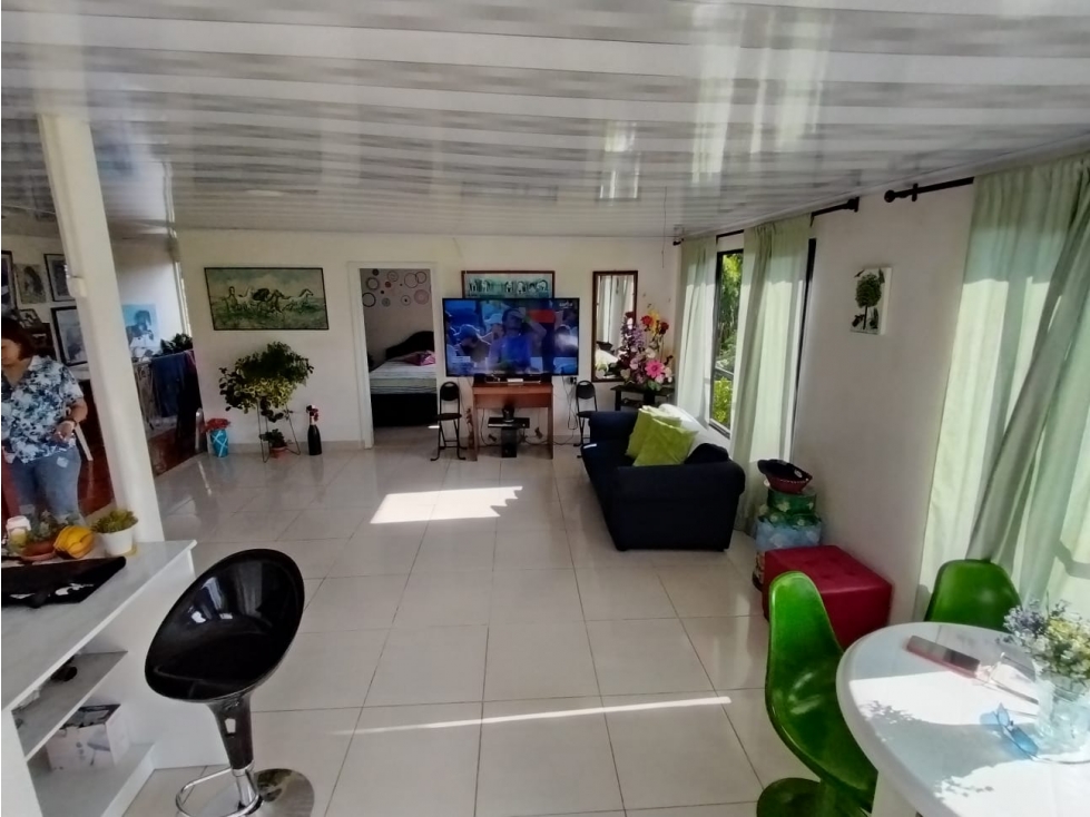 Se vende finca Vereda Pérez bajo, Pereira — foto 6