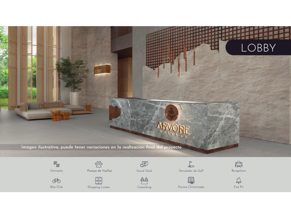 Se vende apartamento en Construcción, Cerritos- Pereira — foto 6