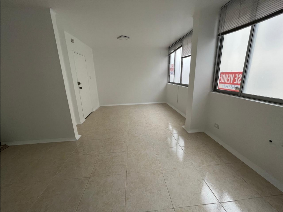 Se Vende Consultorio / Oficina en el Centro de Pereira - 6