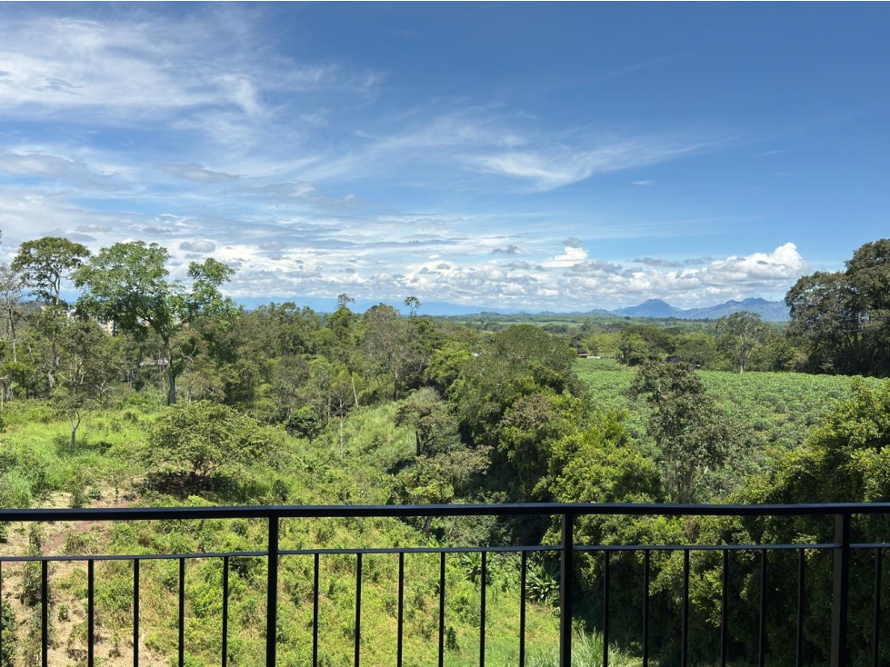 Se Vende Apartamento para estrenar en Cerritos, Pereira — foto 6
