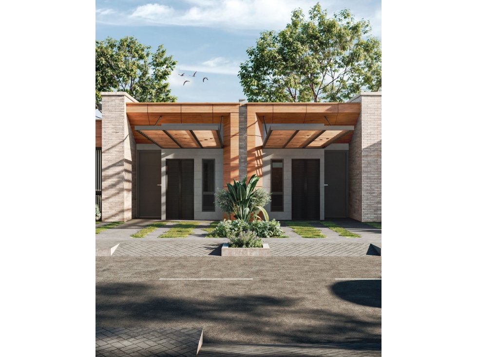 Se Vende Casa Campestre en Proyecto, Cerritos- Pereira — foto 6