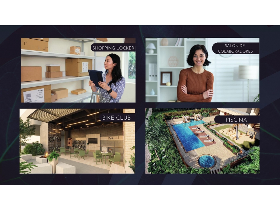Se Venden Apartamentos en Construcción en Cerritos, Pereira — foto 6