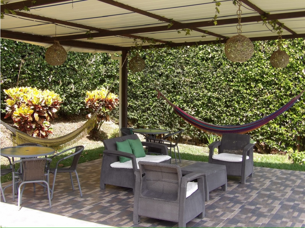 Se Vende Hotel Boutique en Cerritos, Pereira - 3