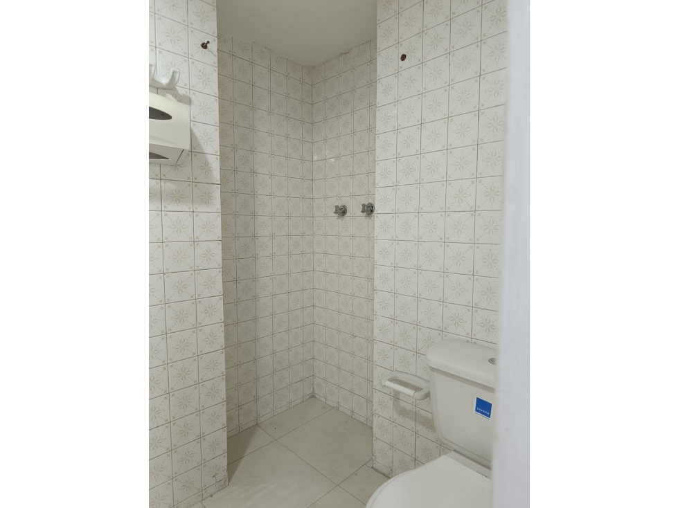 Se Vende Consultorio en la Clínica Risaralda- Pereira — foto 6