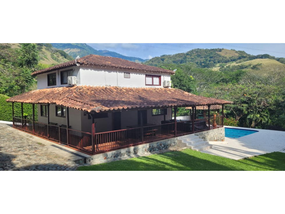 RHBR-12300 (FINCA Bolombolo Antioquia)