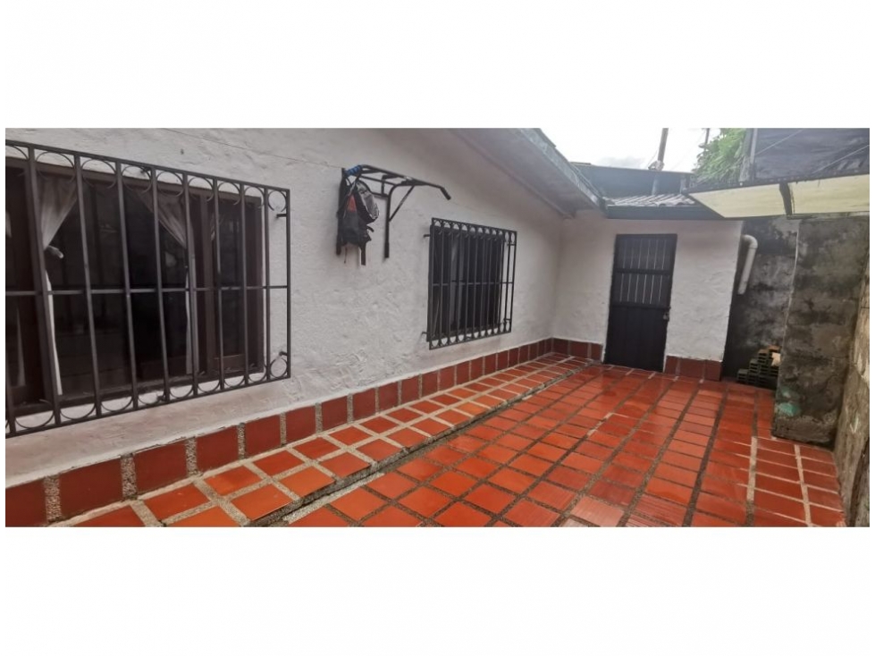 RHBR-12287 (CASA INDEPENDIENTE) 1 nivel (El Retiro, Carabanchel) — foto 5