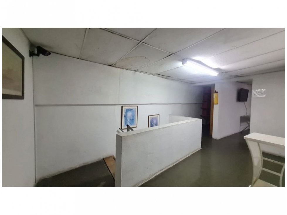 RHBR-12342 (BODEGA en bello) - 5