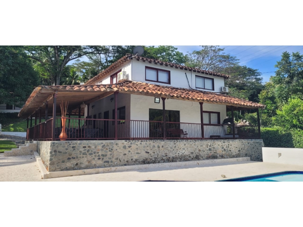 RHBR-12300 (FINCA Bolombolo Antioquia) — foto 6