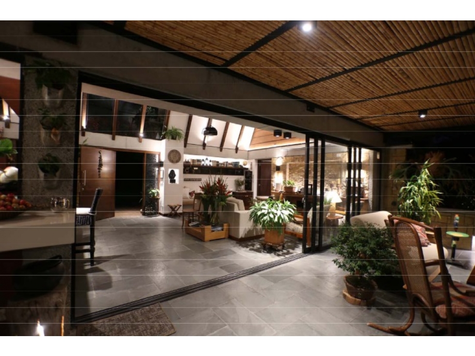RHBR-12321 (FINCA) 1 nivel (el Carmen, via Canada) — foto 6