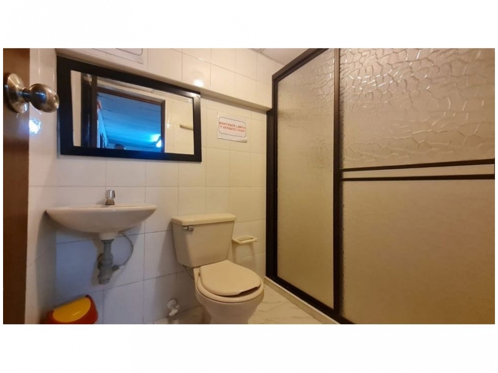 RHBR-12342 (BODEGA en bello) - 6