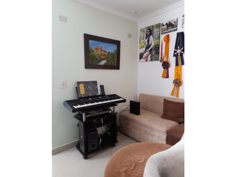 RHBR-12600 (CASA En la estrella) — foto 3
