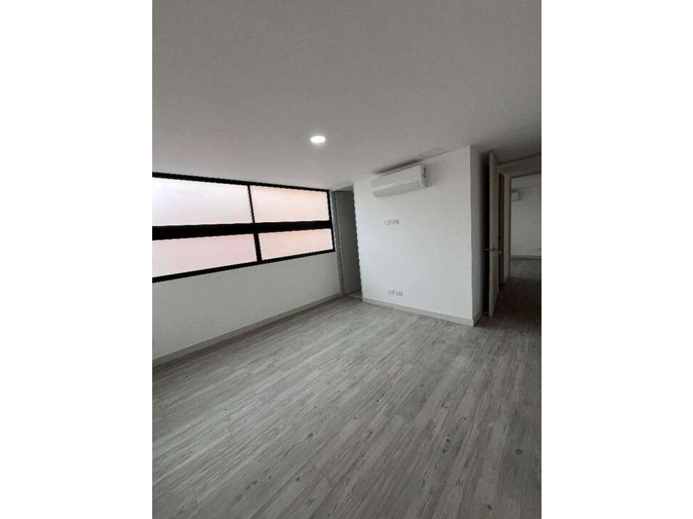 RHBR-12569 Apto en Conquistadores, Laureles — foto 3